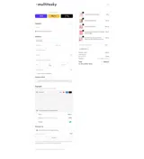 dropittry coupon verification screenshot