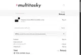 off10 coupon verification screenshot