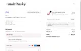 10HIZU coupon verification screenshot