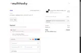DISCOUNT coupon verification screenshot