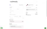 BESTDEAL coupon verification screenshot