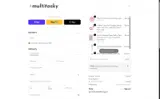 FREE coupon verification screenshot