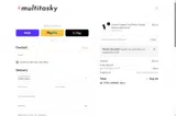 MIGUELDELGADO coupon verification screenshot
