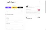 ilovemom coupon verification screenshot
