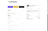 dropittry coupon verification screenshot