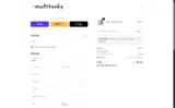 dropittry coupon verification screenshot