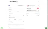 MIGUELDELGADO coupon verification screenshot