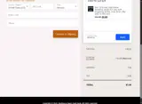 Multiverse Beans coupon verification screenshot
