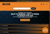Multiverse Beans coupon verification screenshot