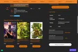 Multiverse Beans coupon verification screenshot