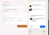 Multiverse Beans coupon verification screenshot