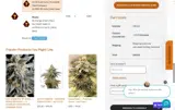 Multiverse Beans coupon verification screenshot