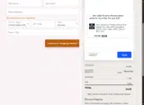 Multiverse Beans coupon verification screenshot