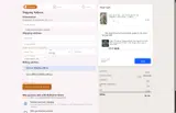 Multiverse Beans coupon verification screenshot