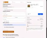 Multiverse Beans coupon verification screenshot