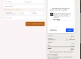 Multiverse Beans coupon verification screenshot