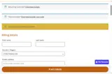 Multiverse Beans coupon verification screenshot