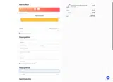 LUJO10 coupon verification screenshot