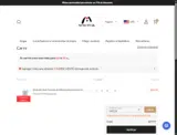 10KEGE coupon verification screenshot