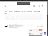 10KEGE coupon verification screenshot
