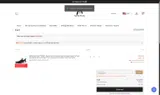 savenow10 coupon verification screenshot