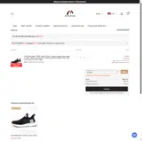 10VAYE coupon verification screenshot