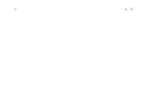 10VAYE coupon verification screenshot