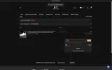 TAVU10 coupon verification screenshot