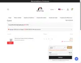 10SINI coupon verification screenshot