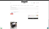 C5LZ0M0J coupon verification screenshot