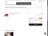 10KEGE coupon verification screenshot