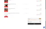 SAVE30 coupon verification screenshot