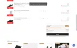 pepeto10 coupon verification screenshot