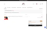 supergift33 coupon verification screenshot