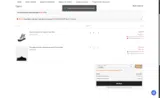 LOCURA coupon verification screenshot