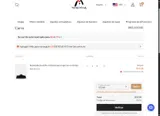 STONE coupon verification screenshot