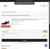MUMU270125 coupon verification screenshot