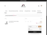 LOCURA coupon verification screenshot