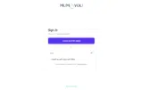 MAYDAY20 coupon verification screenshot