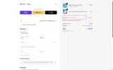 WELCOME15 coupon verification screenshot