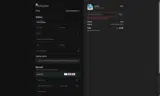 Bfri25 coupon verification screenshot