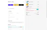 Easter20 coupon verification screenshot