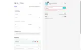 Easter20 coupon verification screenshot