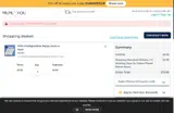 SUMMERSUB coupon verification screenshot
