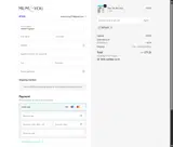 PATFALE5 coupon verification screenshot