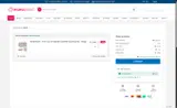 clueless10 coupon verification screenshot