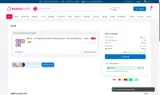 RSM10 coupon verification screenshot