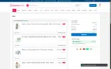 mamabear10 coupon verification screenshot