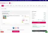 mamabear10 coupon verification screenshot