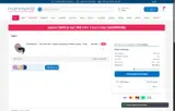 Cc25 coupon verification screenshot
